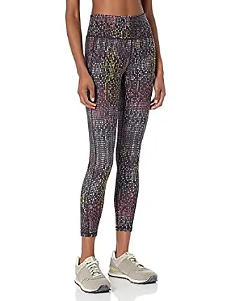 DKNY Womens High Waist Seamless Leggings : : Clothing, Shoes &  Accessories