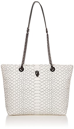 betsey johnson handbags sale