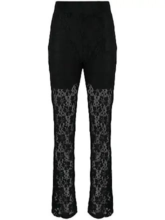 Women's Lace Leggings: Sale up to −50%