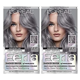 L'Oréal Hair Color - Shop 300+ items at $+ | Stylight