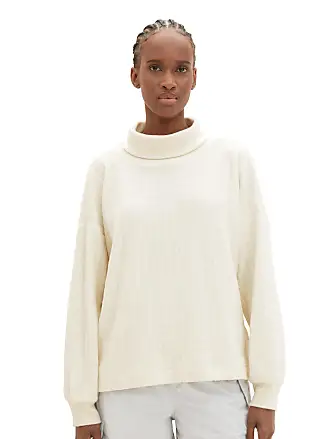 Damen-Pullover von Tom Tailor: Sale ab 26,72 € | Stylight