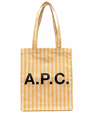 apc clutch bolsa