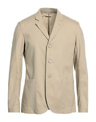 Armani Suits: sale up to −76% | Stylight