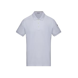 polo moncler homme