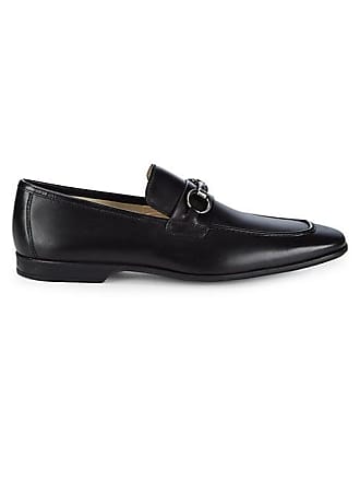 magnanni on sale