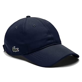 Men's Lacoste Caps − Shop now up to −65% | Stylight