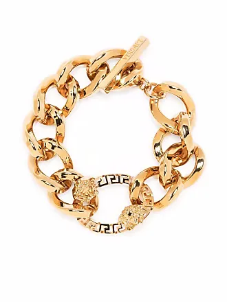 Versace Bracelets on Sale | ShopStyle
