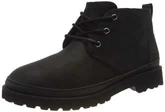 ugg boots for men black