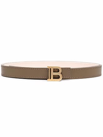 Balmain Accessories − Sale: up to −30% | Stylight