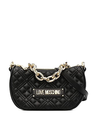 Women's Moschino Accessories: Now at €62.00+ | Stylight
