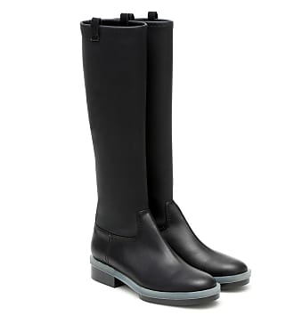 Robert Clergerie Boots − Sale: up to 
