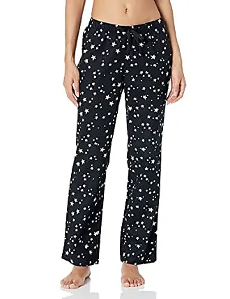 Women's Pajama Bottoms: 34 Items at $19.80+