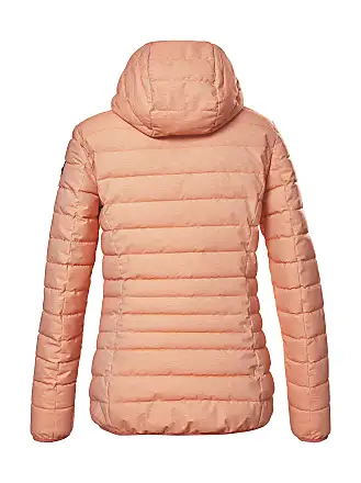 Damen-Jacken von G.I.G.A. DX: Stylight Sale ab | 49,79 €