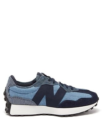 new balance 1978 damen blau