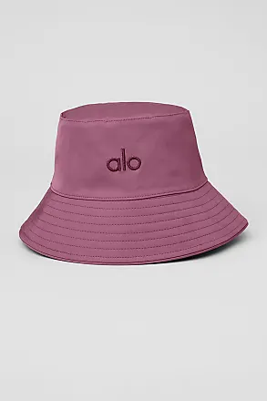 Women's Sun Hats: 600+ Items up to −79%
