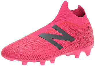 new balance soccer cleats men