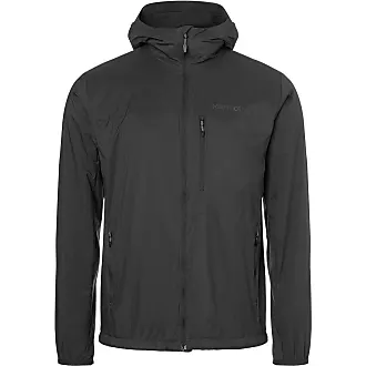 Black Marmot Jackets: Shop up to −56% | Stylight