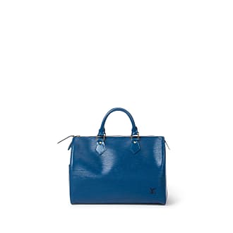 Best 25+ Deals for Blue And White Lv Bag.