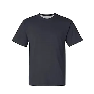 Generic Short Sleeve T-Shirts: sale at £4.99+