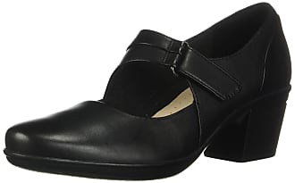 Clarks Pumps − Sale: up to −64% | Stylight