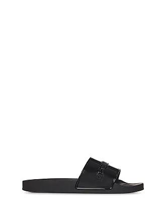 Slides Dsquared2 SALDI: Acquista fino al −40% | Stylight