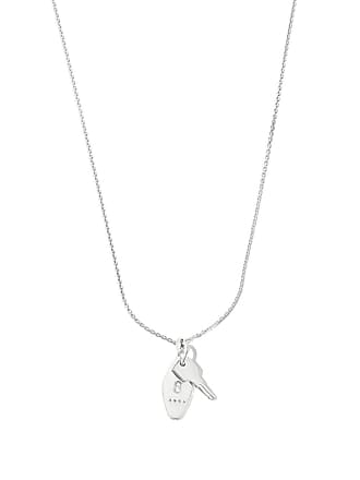 Silver Hatton Labs Silver Necklaces: Shop up to −60% | Stylight