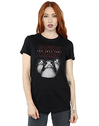 Fashion Men's Star Wars Death Star Road Tee Hth Char, Size: 2XL