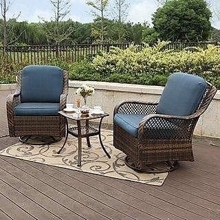 Havenside Home Outdoor Furniture Browse 297 Items Now Up To 20 Stylight