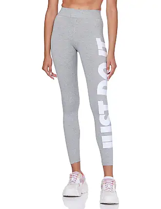 BALEAF Calça jogger feminina forrada com lã, resistente à água, cintura  alta, bolsos cargo para viagem e inverno, Azul, PP