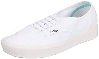 White Vans Shoes / Footwear: Shop up to −50% | Stylight