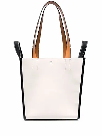 Women s Proenza Schouler 19 Shopper Bags Stylight