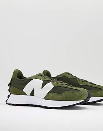 New Balance: Sneakers in Verde ora fino al −39% | Stylight تاب رخيص