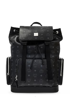 MCM Rucksacks − Sale: up to −50% | Stylight