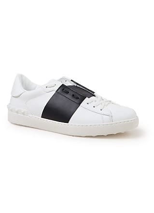 Dames Valentino Sneakers Clearance, 51% OFF | www.barribarcelona.com