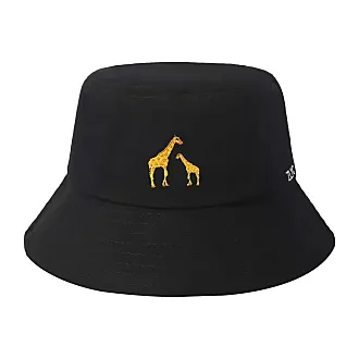 Cappelli / Berretti ZLYC SALDI: Acquista da 17,99 €+