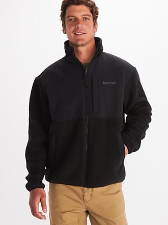 Men's Fleece Jackets / Fleece Sweaters: Sale up to −60%| Stylight