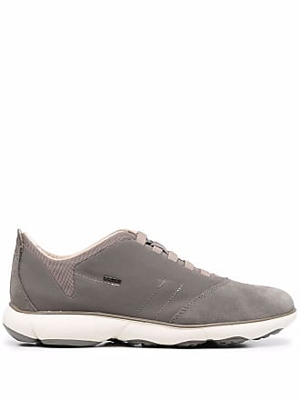 Gray Geox Shoes / Footwear for Men | Stylight