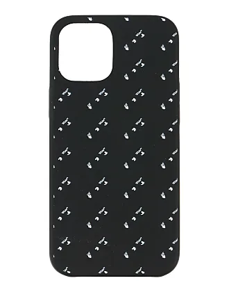 Cell iPhone Cases for Sale