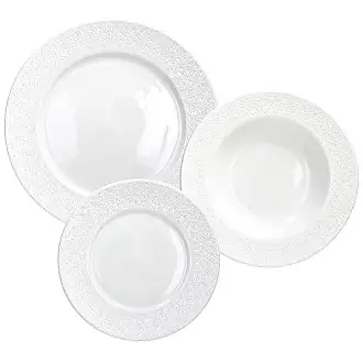 Crockery by Tognana − Now: Shop at £2.26+