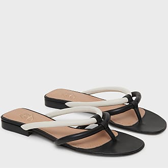 Women's Sandals: Sale up to −80%| Stylight