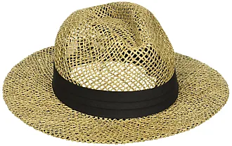 Stetson Arango Western Straw Hat Women 