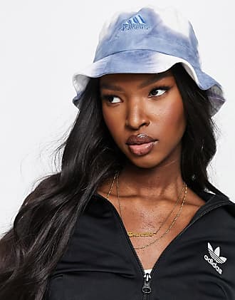 adidas accessories sale