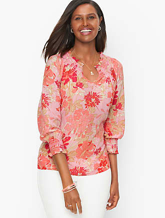 We found 28231 Blouses perfect for you. Check them out! | Stylight