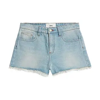 Damen-Shorts von Ami: Black −60% Friday | zu Stylight bis