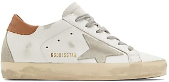 Golden Goose Shoes / Footwear − Sale: at $390.00+ | Stylight