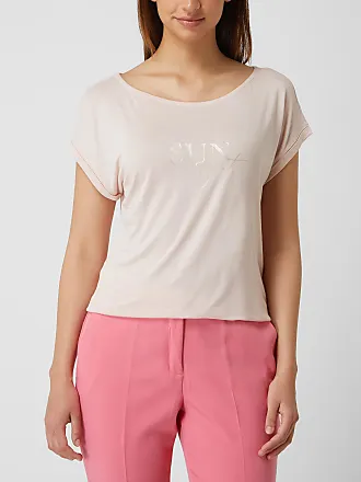 Print Shirts aus Viskose für Damen − Sale: bis zu −55% | Stylight