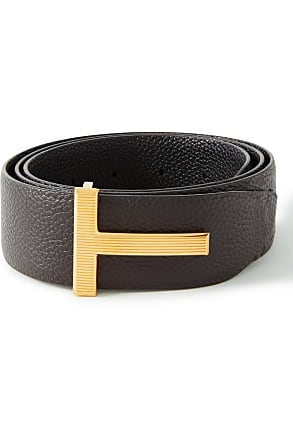 Tom Ford Belts: sale up to −57% | Stylight