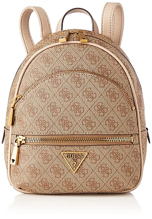 Guess Backpacks − Sale: at $51.89+ | Stylight
