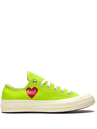 Converse fashion − Browse 2000+ best sellers from 8 stores | Stylight