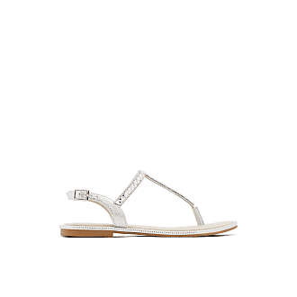 Aldo Sandals − Sale: up to −55% | Stylight